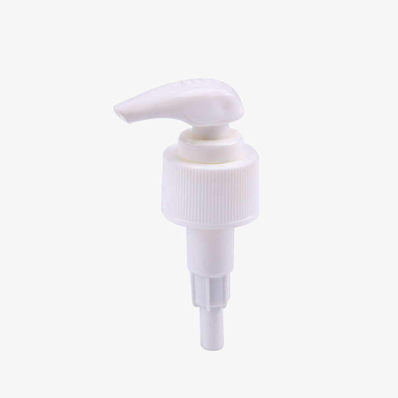 28/410 Plastic Lotion Schuimpomp Dispenser