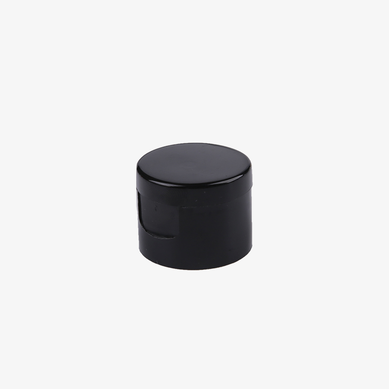 Plastic sluitingen Flip Top Cap