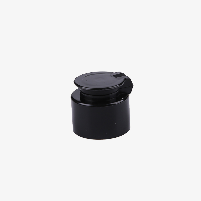 Kap-Flip Top Cap-SC-C004-A-24-410